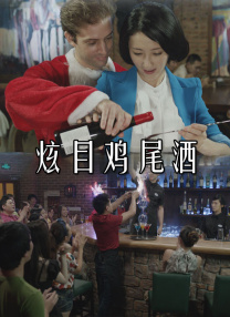 国产xxxx视频